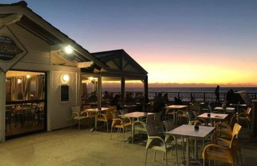 maison cosy avec piscine, tennis, piste cyclable - Foto 23