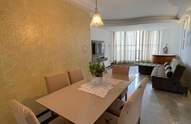 Ap Beira mar na Orla - Foto 34