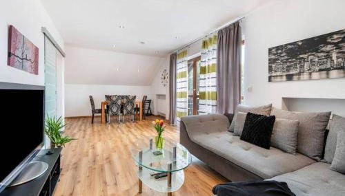 La Casa DeMa - Foto 5