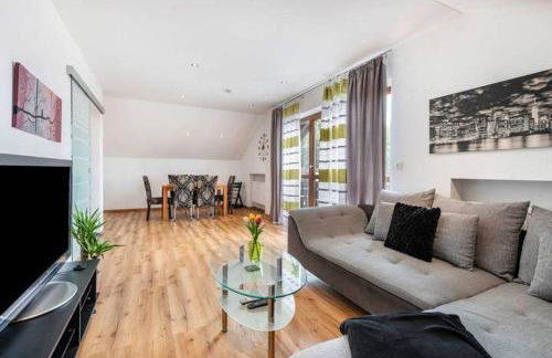 La Casa DeMa - Foto 5