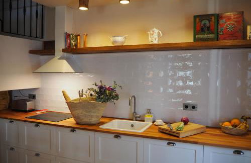 Casa Amandava - Photo 9