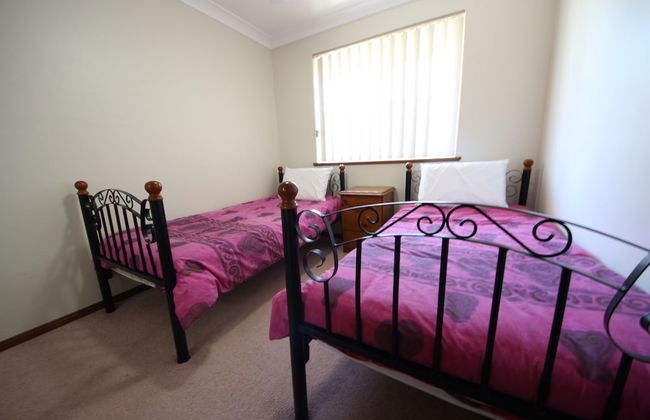 Carrington Terrace No 2 at South West Rocks - Photo 3