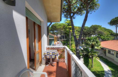 Residence Villa Laura - Foto 22