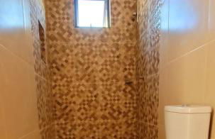 FLECHEIRAS ATLANTICO - Foto 47