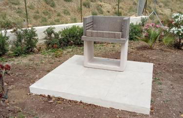 Villa Leyland - Foto 16