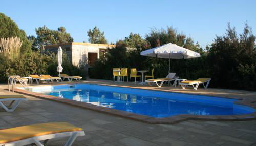 Casas das Amoreiras - Foto 3