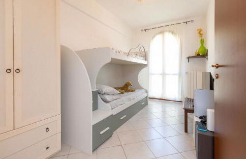 La Casa Dei Limoni - Foto 5