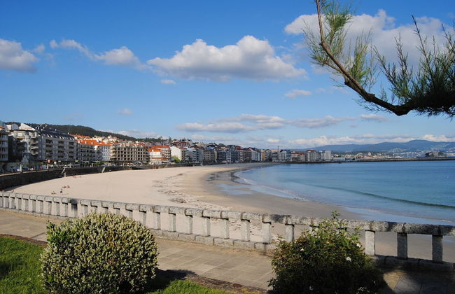 Duerming Velero Apartamentos - Foto 29