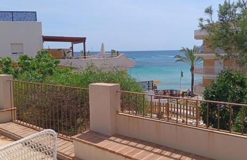 MAR Y CEL - By Almarina Villas - Foto 10