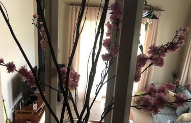 Modern house by the sea - Photo 30