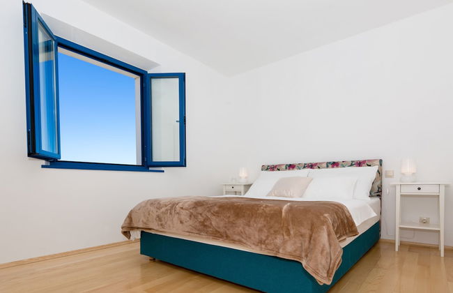 Villa Authentica - Foto 4