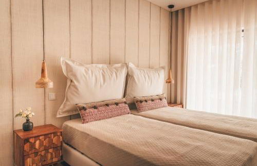 Vale Pisco - Photo 26