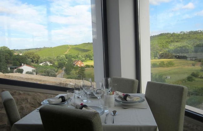 Agartha Boutique Hotel - StoneHouse - Photo 19