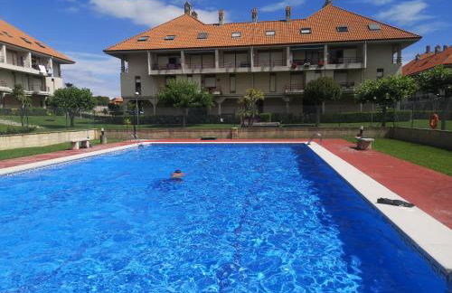 EL RINCON DE AJO - Foto 28