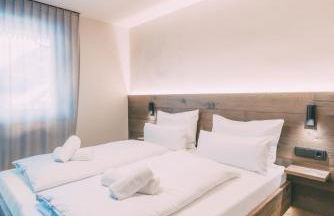 LIVALPIN Retreat - Foto 51