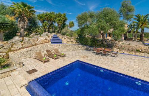 Hortella Ecofinca in San Juan - Foto 5