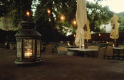 Hermes Hotel - Foto 6