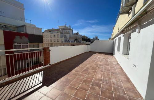 Ático puerto Burriana - Foto 21