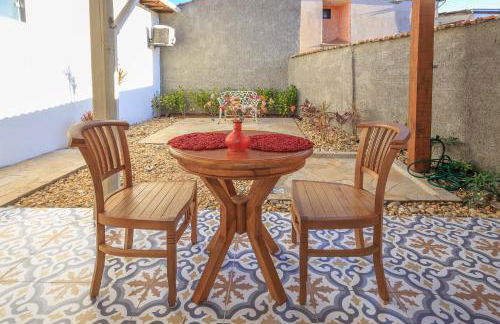 Sua Casa Tiradentes - Foto 78