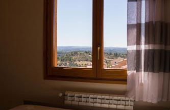 Casa Garí - Foto 13