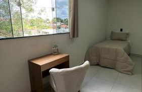 Studio novo em Pardinho - Foto 28