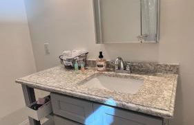 Historic Charm in the Heart of St. Augustine - Foto 30