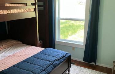 Mountain View Cottage - Foto 29