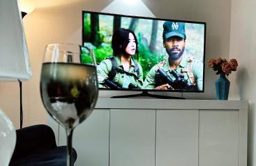 Haus Rehlein - Foto 11