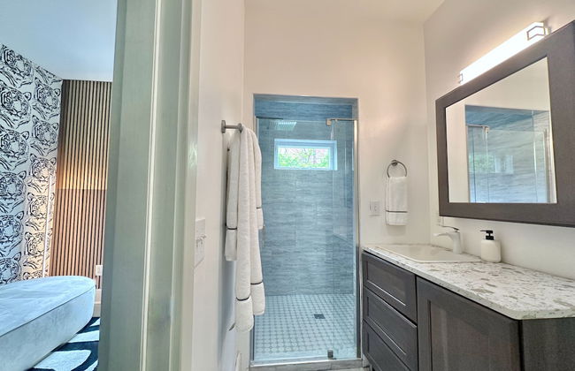 The Josephine Villa by Luxe PGH - Foto 37