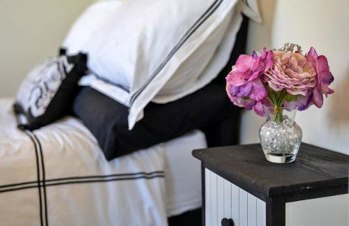 Finest Retreats - Rosebud Cottage - Foto 13