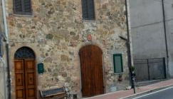 Appartamenti Luca&Sara bis - Foto 4