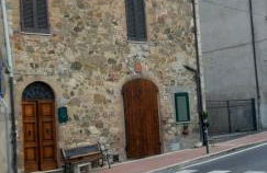 Appartamenti di Luca&Sara - Foto 9