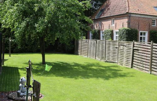 Ferienhaus Luna - Foto 12