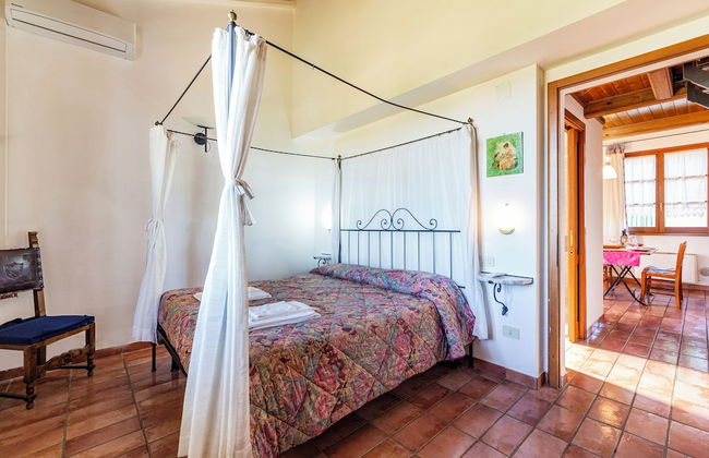 Laurel Apt With Shared Pool - Foto 4