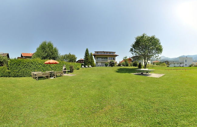 Karglhof - Villa - Foto 18