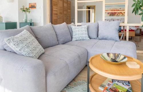 Ferienparadies Bodensee Fewo2 - Photo 30