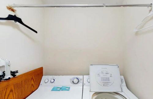 Mountain Hideaway at Cabins in the Clouds - Foto 18