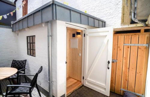 Princess-Street-No8 - Foto 10