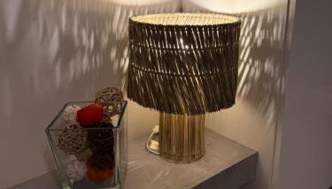 Ad un Passo dal Duomo - Foto 2