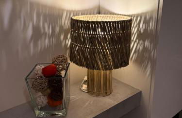 Ad un Passo dal Duomo - Foto 2