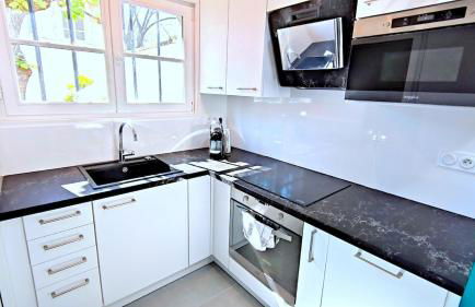 Charming House - Ideal for Families - Foto 11