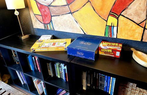 Artist Condo - Foto 27