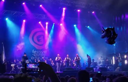 The Cliffs - Barqueiro Paradise - Photo 37