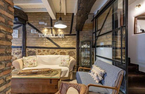 Natural&Mente El Tomillar - Foto 64