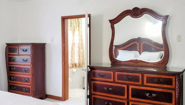 Comfy Haven - Foto 2, Quarto