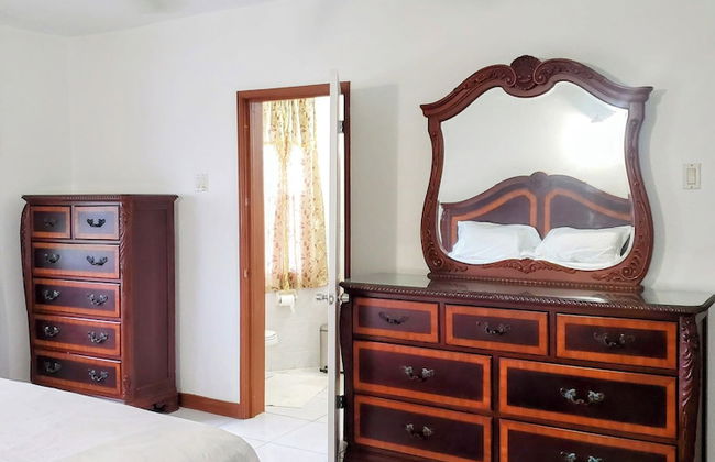 Comfy Haven - Photo 6