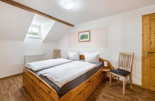 Ferienhof Domäne Groschwitz - Foto 36