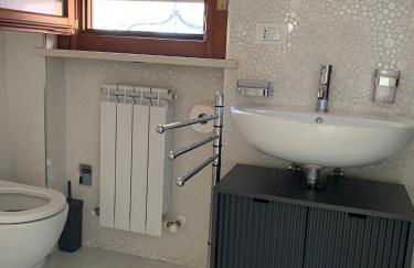 Domus Imago Pescara - Foto 25