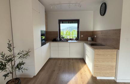 Dom z widokiem - Foto 13