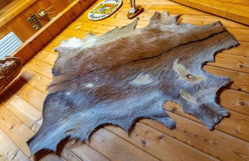 Veste Coburg Blick - Foto 12